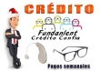 fundanlent