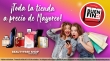 beautyfreeshop