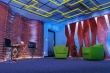 bellodiseno