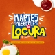 distribuidoradeproductosalimenticioslapastora