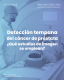 medicooncologoivanromaricogonzalezespinoza