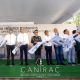 caniracpuebla
