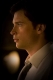 tom welling