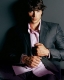 tom welling