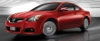 nissanserdan