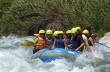 canotaje