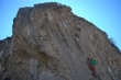 Escalada