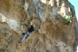 Escalada