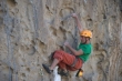 Escalada