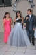 FELICES QUINCE Celebra en grande