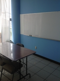 Toma clases, asesorías y cursos de regularización con nosotros - Matefácil10® - Escuela de Matemátic...