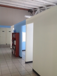 Acércate a conocer nuestras instalaciones - Matefácil10® - Escuela de Matemáticas - Puebla