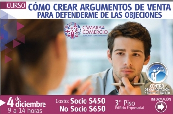 Aprender a destacar las principales fortalezas del producto y/o servicio, así como del Branding pers...