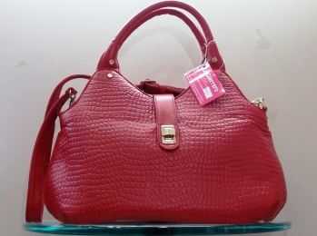 La mejor moda esta Liz Guerrero Boutique - Liz Guerrero Boutique - Puebla