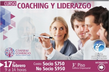 Objetivo: Conocer el conjunto de cualidades y hábitos positivos que lo motivan para conducir a un gr...