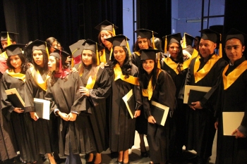 Instituto de Ciencias Forenses y Periciales Puebla
Tel: (222) 237.6486
Email: informes@cfp.edu.mx ...