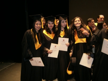 Instituto de Ciencias Forenses y Periciales Puebla
Tel: (222) 237.6486
Email: informes@cfp.edu.mx ...