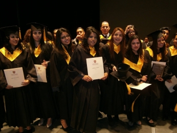 Instituto de Ciencias Forenses y Periciales Puebla
Tel: (222) 237.6486
Email: informes@cfp.edu.mx
...