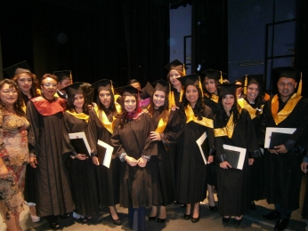 Instituto de Ciencias Forenses y Periciales Puebla
Tel: (222) 237.6486
Email: informes@cfp.edu.mx ...