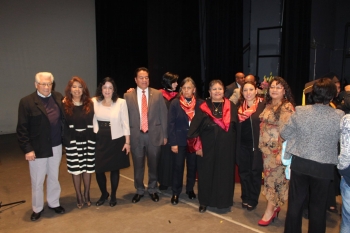 Instituto de Ciencias Forenses y Periciales Puebla
Tel: (222) 237.6486
Email: informes@cfp.edu.mx ...