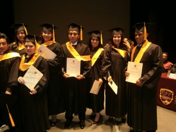 Instituto de Ciencias Forenses y Periciales Puebla
Tel: (222) 237.6486
Email: informes@cfp.edu.mx ...