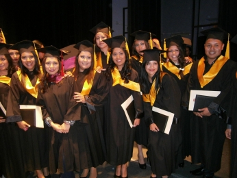 Instituto de Ciencias Forenses y Periciales Puebla
Tel: (222) 237.6486
Email: informes@cfp.edu.mx ...