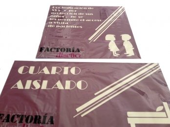 Factoría Digital - Puebla