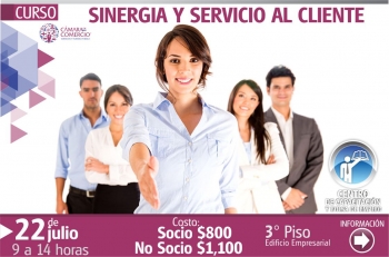 Objetivo: Realizar una sesión en la cual el participante se dé cuenta de los aspectos más importante...