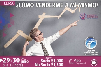 Objetivo: Tiene como objetivo facilitar las herramientas para hacer un análisis profundo sobre sí mi...