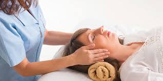 Aumenta su nivel de bienestar físico, mental, emocional y espiritual. - Zentro Yoga Shala - Puebla