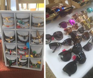 Podrás encontrar todo lo que necesitas en Bazar Lomas de Angelópolis - Lomas de Angelópolis - Puebla...