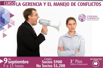 OBJETIVO: Los participantes desarrollaran habilidades de liderazgo, comunicación, supervisión, admin...
