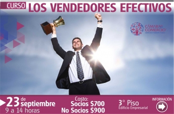 OBJETIVO: Aprender a potencializar las habilidades de ventas, a través del fortalecimiento de relaci...
