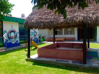 Somos un colegio bilingüe - Colegio Villa Zea - Puebla