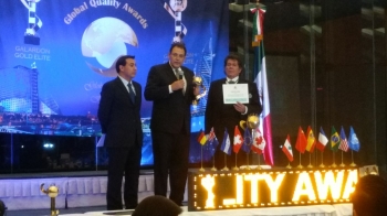 Celebración  - Barbería y Peluquería Retro D.M. Puebla - Puebla