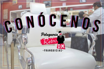 Conocenos en cualquiera de nuestras sucursales ubicadas en diferentes puntos de la ciudad. - Barberí...