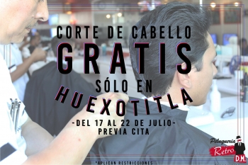 Visitanos en nuestra nueva sucursal 