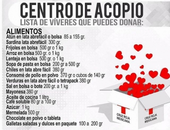 Para participar sigue estos pasos. Elige un arreglo floral de nuestro catálogo, te decimos el precio...