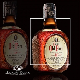 Vinos y Licores Magadán Quima - Vinos y Licores Magadán Quima - Puebla