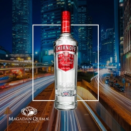 Vinos y Licores Magadán Quima - Vinos y Licores Magadán Quima - Puebla