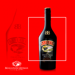 Vinos y Licores Magadán Quima - Vinos y Licores Magadán Quima - Puebla