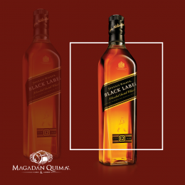 Vinos y Licores Magadán Quima - Vinos y Licores Magadán Quima - Puebla
