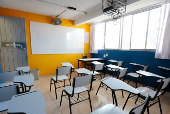 En Universidad Europea te ofrecemos horarios de clases de 8 a 14 horas de lunes a viernes - Universi...