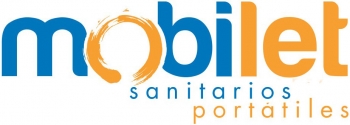 Sanitarios Mobilet - Mobilet - Puebla