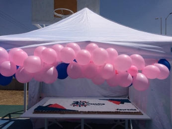 Pasteles, Cupcakes personalizados, somos tu mejor opción - La CupcakeRía Gourmet - Respostería - Pue...