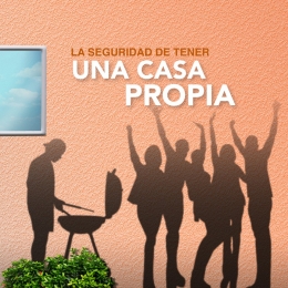 Grupo SADASI Puebla - Grupo SADASI - Puebla