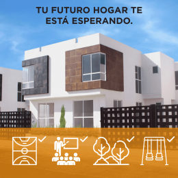 Conoce Grupo SADASI - Grupo SADASI - Puebla