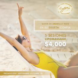 Elimina grasa en las zonas donde realmente lo necesites, sin cirugía, sin dolor, sin inyecciones
¡C...