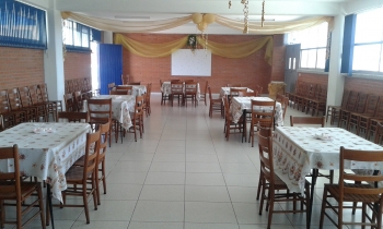 Colegio Salesiano Progreso en Puebla 2019 - Colegio Salesiano Progreso - Puebla