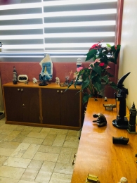 Calidad y atención en el servicio Excelentes instalaciones Dr. Rodolfo Benavides - Cirujano Oncólogo...